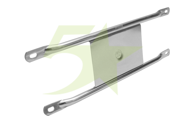 Al04